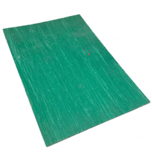 lamina comprimida sin asbesto valflex v 33