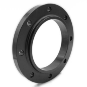 flange slip acero al carbon 150lbs